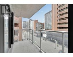 401 - 340 Queen Street, Ottawa, ON K1R0G1 Photo 20