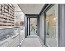 401 - 340 Queen Street, Ottawa, ON K1R0G1 Photo 21