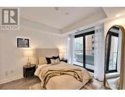 401 - 340 Queen Street, Ottawa, ON K1R0G1 Photo 22