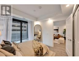 401 - 340 Queen Street, Ottawa, ON K1R0G1 Photo 23
