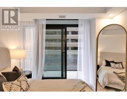 401 - 340 Queen Street, Ottawa, ON K1R0G1 Photo 24