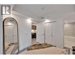 401 - 340 Queen Street, Ottawa, ON K1R0G1 Photo 25