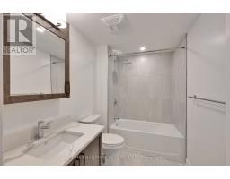 401 - 340 Queen Street, Ottawa, ON K1R0G1 Photo 26