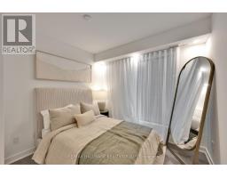 401 - 340 Queen Street, Ottawa, ON K1R0G1 Photo 27