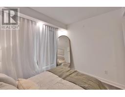 401 - 340 Queen Street, Ottawa, ON K1R0G1 Photo 28