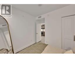 401 - 340 Queen Street, Ottawa, ON K1R0G1 Photo 29