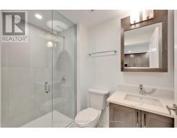 401 - 340 Queen Street, Ottawa, ON K1R0G1 Photo 30