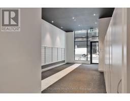 401 - 340 Queen Street, Ottawa, ON K1R0G1 Photo 31