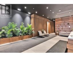 401 - 340 Queen Street, Ottawa, ON K1R0G1 Photo 32