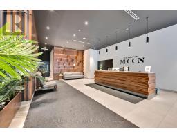 401 - 340 Queen Street, Ottawa, ON K1R0G1 Photo 33