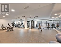 401 - 340 Queen Street, Ottawa, ON K1R0G1 Photo 34