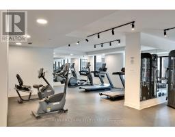 401 - 340 Queen Street, Ottawa, ON K1R0G1 Photo 36