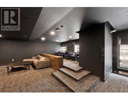 401 - 340 Queen Street, Ottawa, ON K1R0G1 Photo 37