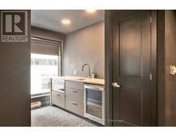 401 - 340 Queen Street, Ottawa, ON K1R0G1 Photo 38