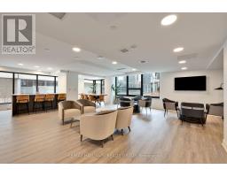 401 - 340 Queen Street, Ottawa, ON K1R0G1 Photo 39