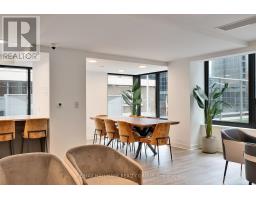 401 - 340 Queen Street, Ottawa, ON K1R0G1 Photo 42
