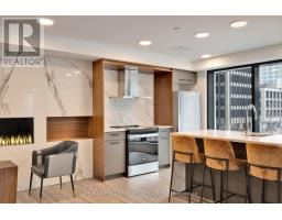 401 - 340 Queen Street, Ottawa, ON K1R0G1 Photo 43