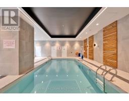 401 - 340 Queen Street, Ottawa, ON K1R0G1 Photo 44