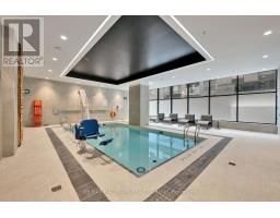 401 - 340 Queen Street, Ottawa, ON K1R0G1 Photo 45