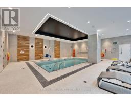 401 - 340 Queen Street, Ottawa, ON K1R0G1 Photo 46