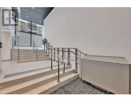 401 - 340 Queen Street, Ottawa, ON K1R0G1 Photo 47