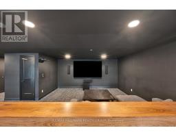 401 - 340 Queen Street, Ottawa, ON K1R0G1 Photo 49