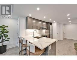 Bathroom - 401 - 340 Queen Street, Ottawa, ON K1R0G1 Photo 7