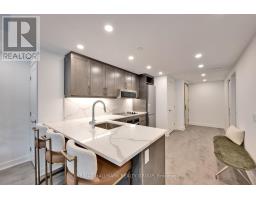 Laundry room - 401 - 340 Queen Street, Ottawa, ON K1R0G1 Photo 8