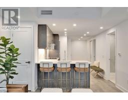 Other - 401 - 340 Queen Street, Ottawa, ON K1R0G1 Photo 9