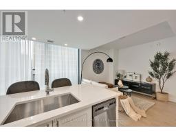 906 - 340 Queen Street, Ottawa, ON K1R0G1 Photo 11