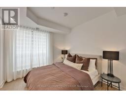 906 - 340 Queen Street, Ottawa, ON K1R0G1 Photo 12