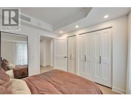 906 - 340 Queen Street, Ottawa, ON K1R0G1 Photo 13
