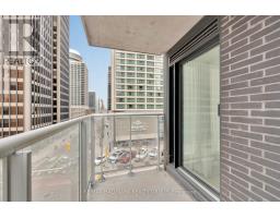 906 - 340 Queen Street, Ottawa, ON K1R0G1 Photo 14