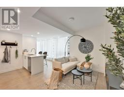 906 - 340 Queen Street, Ottawa, ON K1R0G1 Photo 15