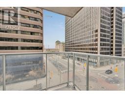 906 - 340 Queen Street, Ottawa, ON K1R0G1 Photo 16