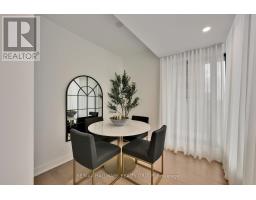 906 - 340 Queen Street, Ottawa, ON K1R0G1 Photo 17