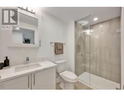 906 - 340 Queen Street, Ottawa, ON K1R0G1 Photo 18