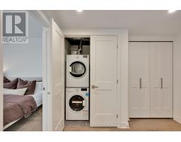 906 - 340 Queen Street, Ottawa, ON K1R0G1 Photo 19