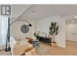 906 - 340 Queen Street, Ottawa, ON K1R0G1 Photo 20