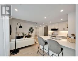 906 - 340 Queen Street, Ottawa, ON K1R0G1 Photo 21