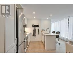 906 - 340 Queen Street, Ottawa, ON K1R0G1 Photo 22