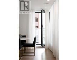 906 - 340 Queen Street, Ottawa, ON K1R0G1 Photo 23