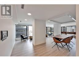 906 - 340 Queen Street, Ottawa, ON K1R0G1 Photo 24
