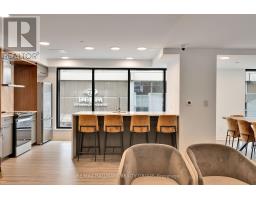 906 - 340 Queen Street, Ottawa, ON K1R0G1 Photo 27