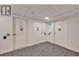 906 - 340 Queen Street, Ottawa, ON K1R0G1 Photo 28