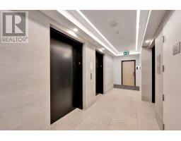 906 - 340 Queen Street, Ottawa, ON K1R0G1 Photo 31
