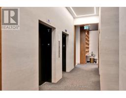 906 - 340 Queen Street, Ottawa, ON K1R0G1 Photo 35
