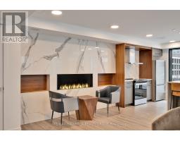 906 - 340 Queen Street, Ottawa, ON K1R0G1 Photo 40
