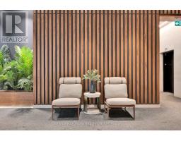 906 - 340 Queen Street, Ottawa, ON K1R0G1 Photo 43
