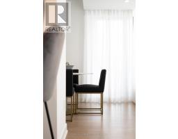 906 - 340 Queen Street, Ottawa, ON K1R0G1 Photo 50